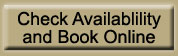 self catering accommodation Riebeek Valley